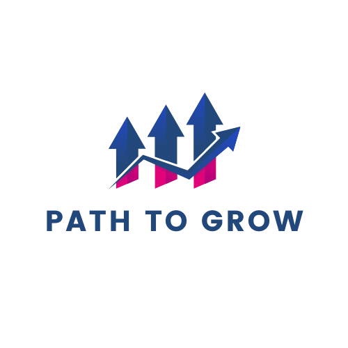 Path To Grow