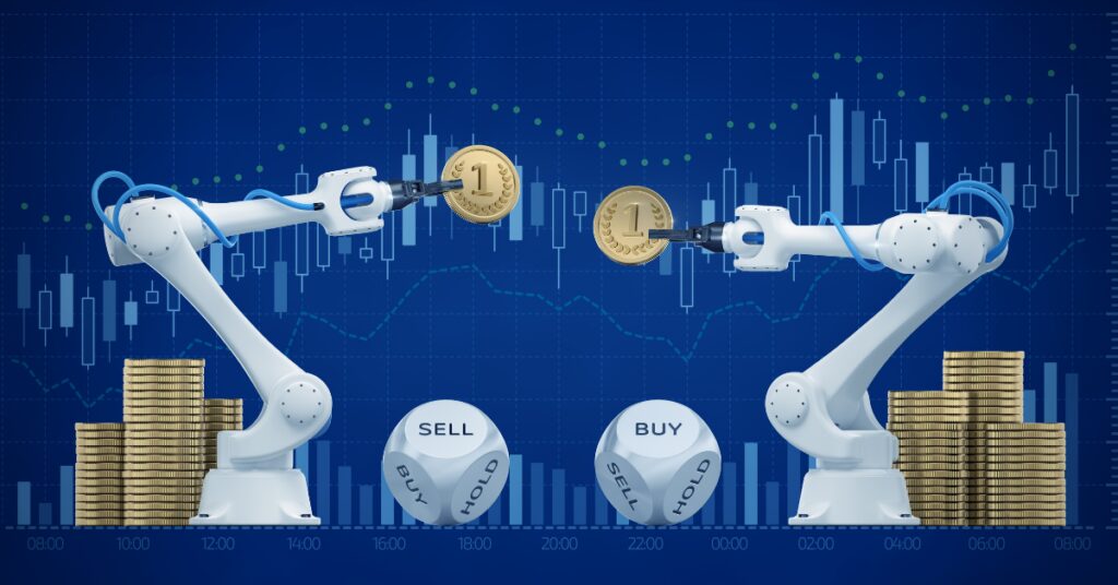 Autotrade stocks: how it works