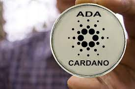 best cryptocurrency to invest in: Cardona