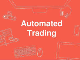 computer auto trading: Introduction