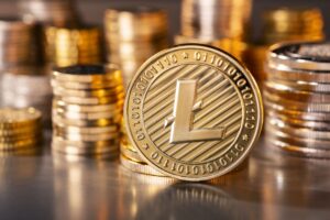 cryptocurrency other than bitcoin: LiteCoin
