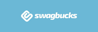 does swagbucks work: Introduction