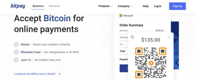how can i buy bitcoin: Payment platform