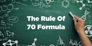 rule of 70: Featured image