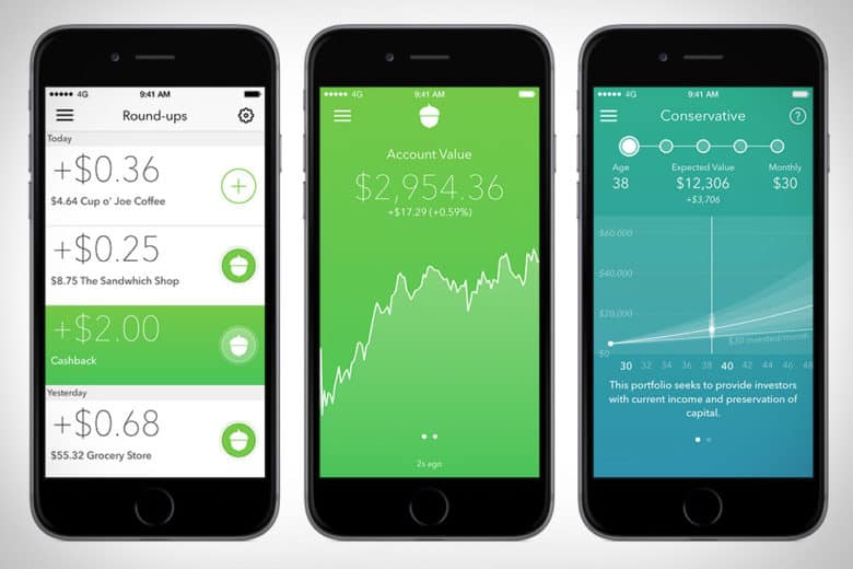 Best Investment Apps in 2022