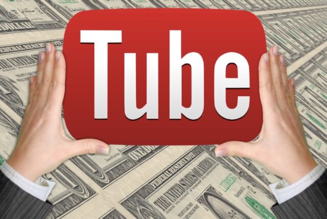 How much Money You can Make on YouTube