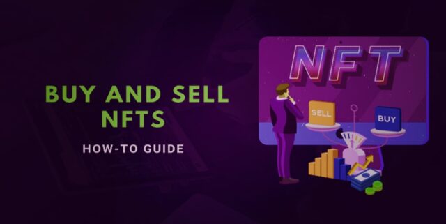 What Is A Good Nft To Buy