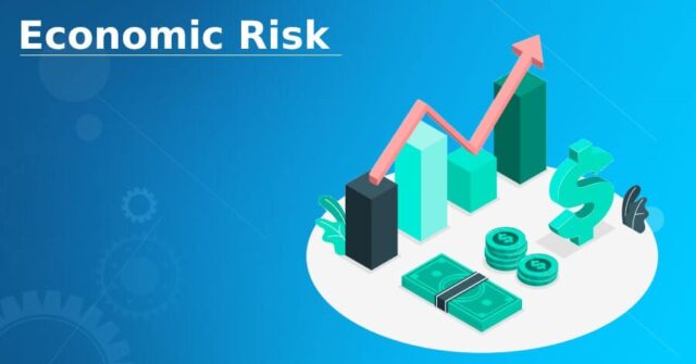 Risk in Stock Market