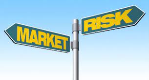 Risk in Stock Market
