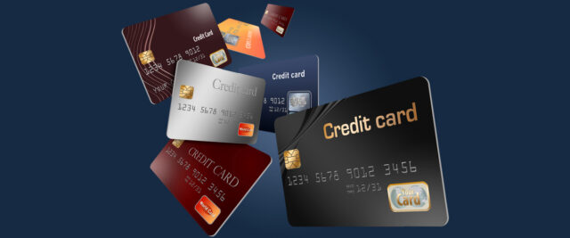 best credit cards