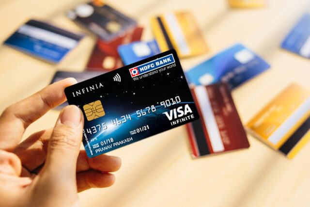 best credit cards