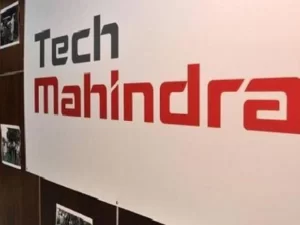 Twingo tech Mahindra LOGIN