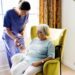 How to Know When is the Right Time to Move to Assisted Living?