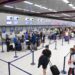 How Do You Avoid Long Lines at the Airport Without Paying?