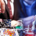 6 Ways to Turn Your Casino Gaming Skills Into a Career
