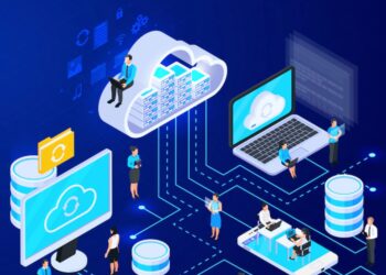 Is Cloud Computing Still Developing? 5 Things to Know