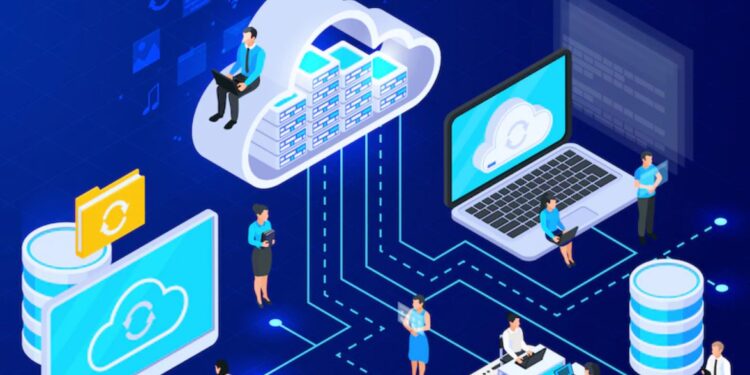 Is Cloud Computing Still Developing? 5 Things to Know