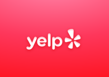 4 Easy Ways To Fix if Yelp Not Working On Android
