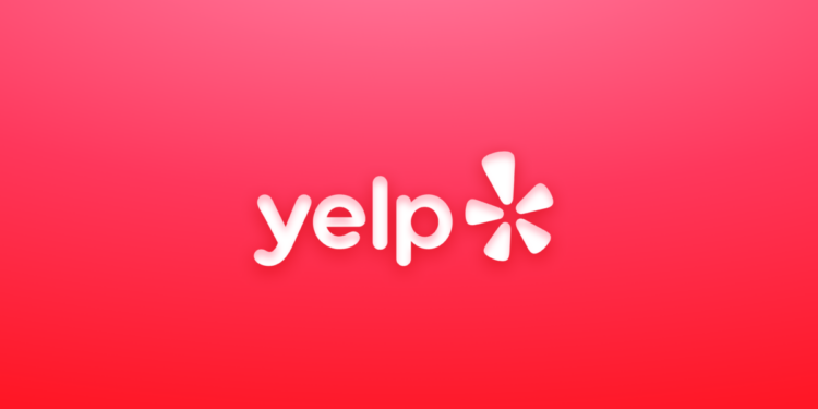 4 Easy Ways To Fix if Yelp Not Working On Android