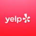 4 Easy Ways To Fix if Yelp Not Working On Android