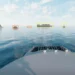 Effective Tracking Ships Using AIS Transponder