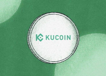 Explore The Promotion Deals By KuCoin
