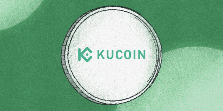 Explore The Promotion Deals By KuCoin