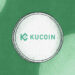 Explore The Promotion Deals By KuCoin