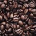 Green Coffee Bean Extract Is A Great Way To Perk Up Your Day