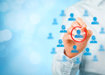 How Database Is Used in Marketing – 4 Things to Know