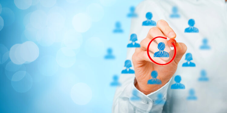 How Database Is Used in Marketing – 4 Things to Know