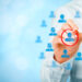 How Database Is Used in Marketing – 4 Things to Know