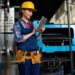 How Plant & Process Engineering Can Improve Your Manufacturing Efficiency?