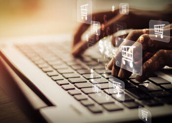 How To Manage An Online Business