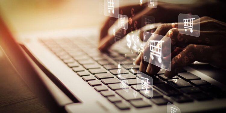 How To Manage An Online Business