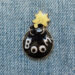 5 Inexpensive Enamel Pin Marketing Strategies for Your Business