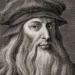 Is Leonardo Da Vinci the Greatest Inventor of All Time?