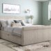 King Single Bed is the Most Comfortable Bed for You