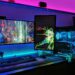 4 Tips to Make The Gaming Room of your Dreams