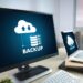 What to Know About Managed Backup Services?