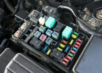 The Importance of Fuses for Cars