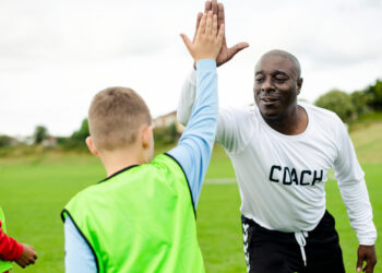 6 Tips To Help Sport And Recreation Organizations Deal With Complaints