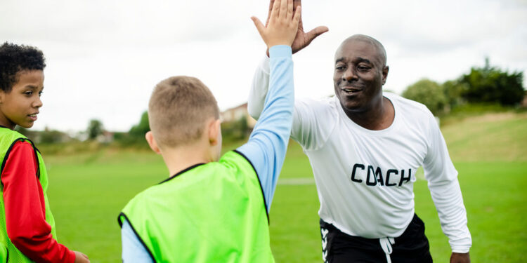 6 Tips To Help Sport And Recreation Organizations Deal With Complaints