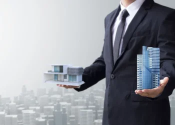 4 Types of Risk Every Commercial Real Estate Investor Should Know