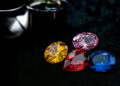 What Leads to the Rise of GemPundit in the Indian Gemstone Market?
