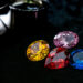 What Leads to the Rise of GemPundit in the Indian Gemstone Market?