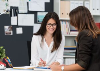 What is the Role of an Effective Workplace Coach?