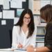 What is the Role of an Effective Workplace Coach?