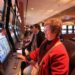 Why Do Old People Like Slot Machines So Much?
