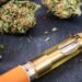 Why Has Vaping CBD and THC Become So Popular?